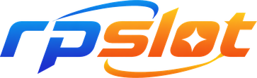 rpslot