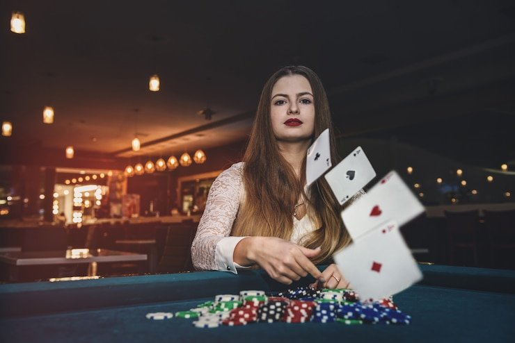 rpslot platform dashboard showing integrated sportsbook, live casino, and slot games on mobile screen