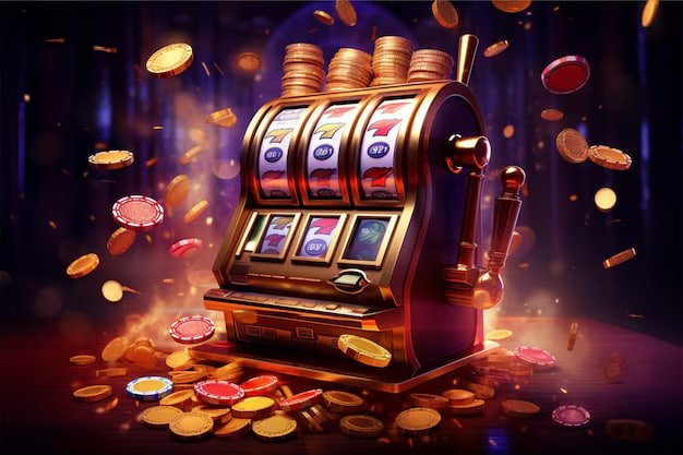 rpslot mobile app showing live-dealer casino interface with blackjack and roulette tables